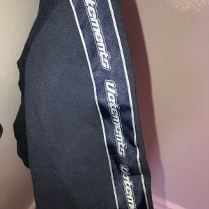 ⚡️AUTHENTIC VETEMENTS PRINTEMPS 2018 HOODIE ⚡️